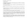 UL 1492 PDF UL 1492 PDF